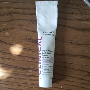 Paula's Choice Triple Action Dark Spot Eraser